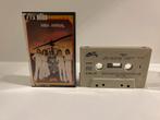 Cassetteband - ABBA Arrival, Cd's en Dvd's, Cassettebandjes, Gebruikt, 1 bandje, Ophalen of Verzenden, Origineel