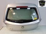 Achterklep Alfa Romeo MiTo (955) (2008-08/2010-08) 50508704, Auto-onderdelen, Stellantis Europe S.p.A, Gebruikt, Achterklep, IPC D1-09 Bahnhofsplatz, Rüsselsheim am Main 65423, , Duitsland