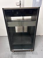 Kenwood Hifi stereo kast, SRC-120, Ophalen, Gebruikt, Overige merken