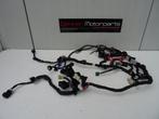 Kabelboom / Wire Harness Yamaha YZF R6 2011-2012 RJ15, Motoren, Gebruikt, -, -, Ophalen of Verzenden