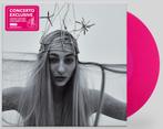 Vinyl LP S10 Ik Besta Voor Altijd Zo Lang NUMB MAGENTA NIEUW, Cd's en Dvd's, Vinyl | Nederlandstalig, Ophalen of Verzenden, Nieuw in verpakking