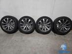 VW Transporter T5 GP T6 T6.1 T7 Multivan Bulli 19 inch velge, Auto-onderdelen, Banden en Velgen, 19 inch, 255 mm, -, -