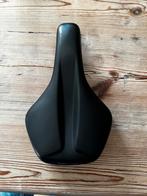 Selle Royal / fietszadel, Ophalen of Verzenden, Zo goed als nieuw, Algemeen, Zadel