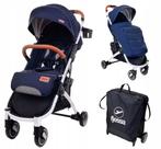 Kinderwagen FJESSA, Kinderen en Baby's, Buggy's, Overige merken, Gebruikt, Ophalen of Verzenden