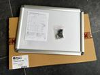 Kliklijsten A3 Bi-Office, Minder dan 50 cm, Metaal of Aluminium, Nieuw, Ophalen of Verzenden