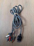 Xbox original custom component kabel, Spelcomputers en Games, Ophalen of Verzenden, Nieuw, Xbox Original