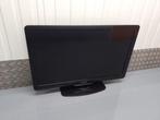 37" FULL HD PHILIPS LCD TV, Philips, Full HD (1080p), Zo goed als nieuw, 50 Hz