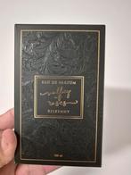 Valley of roses kilkenny, Ophalen of Verzenden, 1980 tot heden, Nieuw