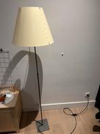 Luceplan Constanza vloerlamp, Ophalen of Verzenden, Zo goed als nieuw, Kunststof, 150 tot 200 cm