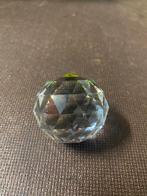 Ronde diamant, Ophalen of Verzenden, Zo goed als nieuw, Figuurtje