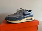 Air max 1, Kleding | Heren, Schoenen, Ophalen, Nieuw, Overige kleuren