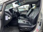 Kia Cee'd 1.6GDI Super Pack Premium *1ste Eignr.|Nette Auto, Auto's, Kia, Voorwielaandrijving, Euro 5, 135 pk, Gebruikt