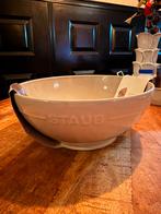 Staub slakom, Antiek en Kunst, Ophalen