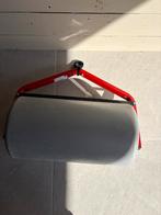Rolly toys wals aanhanger, Ophalen, Gebruikt