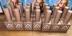 Zoënails gellak, Overige kleuren, Ophalen of Verzenden, Zo goed als nieuw, Handen en Nagels