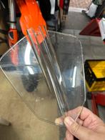 KTM 790/890 Adventure Koplamp Protector PowerParts, Ophalen of Verzenden, Gebruikt