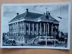 Ansichtkaart Groningen, Ophalen of Verzenden, Groningen