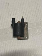 Piaggo SKR bobine, Fietsen en Brommers, Ophalen of Verzenden, Zo goed als nieuw, Overige typen, Piaggio