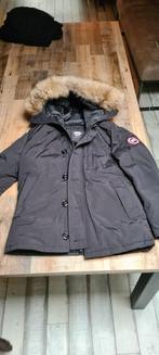 Canada goose winterjas, Kleding | Heren, Jassen | Winter, Nieuw, Maat 52/54 (L), Zwart, Ophalen