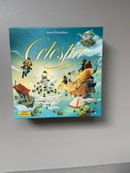 Verschillende spellen - (zo goed als) Nieuw!, Ophalen of Verzenden, Zo goed als nieuw