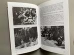 Naar de Oost oorlogsvrijwilligers naar Nederlands Indië, Ophalen of Verzenden, Zo goed als nieuw, Algemeen, 1945 tot heden