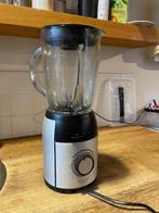 blender Inventum NB 800, Ophalen, Zo goed als nieuw, Blender