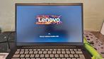 Nette Lenovo laptop 2022, Ophalen, 8 GB, 14 inch, Zo goed als nieuw