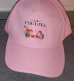 La Chouffe Pet - Bierpet, Ophalen of Verzenden, Nieuw