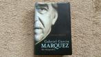 Gabriel García Marquez, De biografie. Gerald Martin, Boeken, Gerald Martin, Ophalen of Verzenden, Zo goed als nieuw, Sport