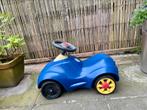 Puky loopauto, Ophalen, Gebruikt