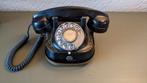 Bell Telephone RTT-56 A, Met draaischijf, Ophalen of Verzenden, Zo goed als nieuw
