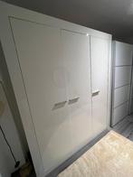 Kleindingkasten, Ophalen, 50 tot 100 cm, Zo goed als nieuw, Minder dan 100 cm