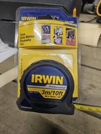 handgereedschap, Ophalen of Verzenden, Nieuw