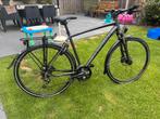 Specialized Crosstrail XL, 28 inch, Vering, S, S