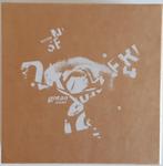 Gotan Project - Gotan Object box, Ophalen of Verzenden, Zo goed als nieuw