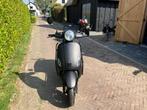 snorfiets DJJD CASHMERE, Fietsen en Brommers, Snorfietsen en Snorscooters, Zo goed als nieuw, Benzine, Ophalen, Overige merken