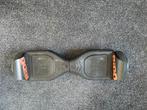 RIDD Hoverboard, Ophalen, Gebruikt, Overige typen