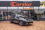 Renault Clio Estate 1.2 Dynamique|Navi|Cruise|Pdc|Camera|Tre, Euro 5, Stof, Gebruikt, 4 cilinders