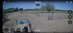 Paddock paradise Breda, Dieren en Toebehoren, Stalling en Weidegang
