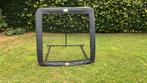 Exit bouncer xl 164x164, Maat XL, Ophalen, Gebruikt, Overige typen