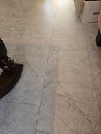 Gratis meer dan 44 vierkante meter laminaat. Zelf demonteren, Ophalen, 50 tot 150 cm, Zo goed als nieuw, 10 m² of meer
