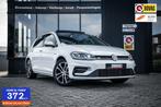 Volkswagen Golf 1.4 TSI Highline*R-LINE*PANO*VIRTUAL*LED*VOL, 125 pk, Gebruikt, 4 cilinders, Wit