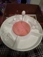 spullen voor in huis te koop, Ophalen, Zo goed als nieuw