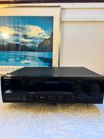Versterker Surround Home Cinema Philips, Ophalen, Zo goed als nieuw, Overige merken