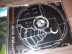 Crowded House - Afterglow, Cd's en Dvd's, Cd's | Pop, Ophalen of Verzenden, 1980 tot 2000, Zo goed als nieuw