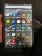Tablet Amazon, Computers en Software, Android Tablets, Ophalen, Zo goed als nieuw, 16 GB