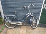 Sparta Amazone Damesfiets, Sparta, Gebruikt, Versnellingen, Ophalen of Verzenden