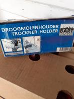 Caravan Droogmolen houder., Caravans en Kamperen, Ophalen of Verzenden, Zo goed als nieuw