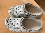 Crocs Clog / klompen Bae maat 41/42, Ophalen, Overige typen, Nieuw, Crocs