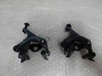 Shimano Ultegra Direct Mount Remhoeven BR-R8010 F + RS Nieuw, Overige typen, Salessbx@shimano-eu.com, Nieuw, Shimano Benelux B.V.